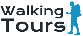 Auckland Free Walking Tours